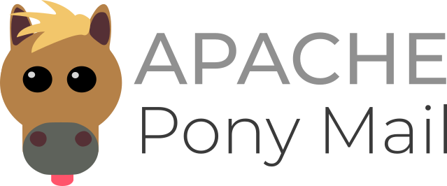 Foal logo